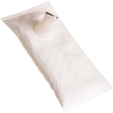 Delphi FS0099 Fuel Pump Strainer