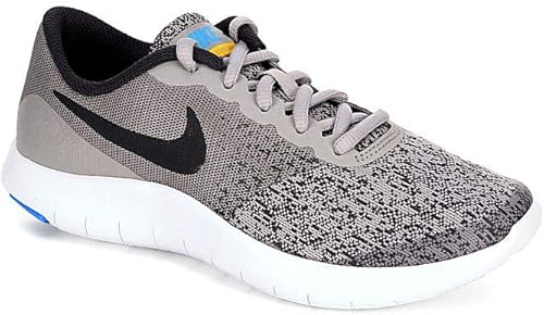 nike wmns downshifter 9