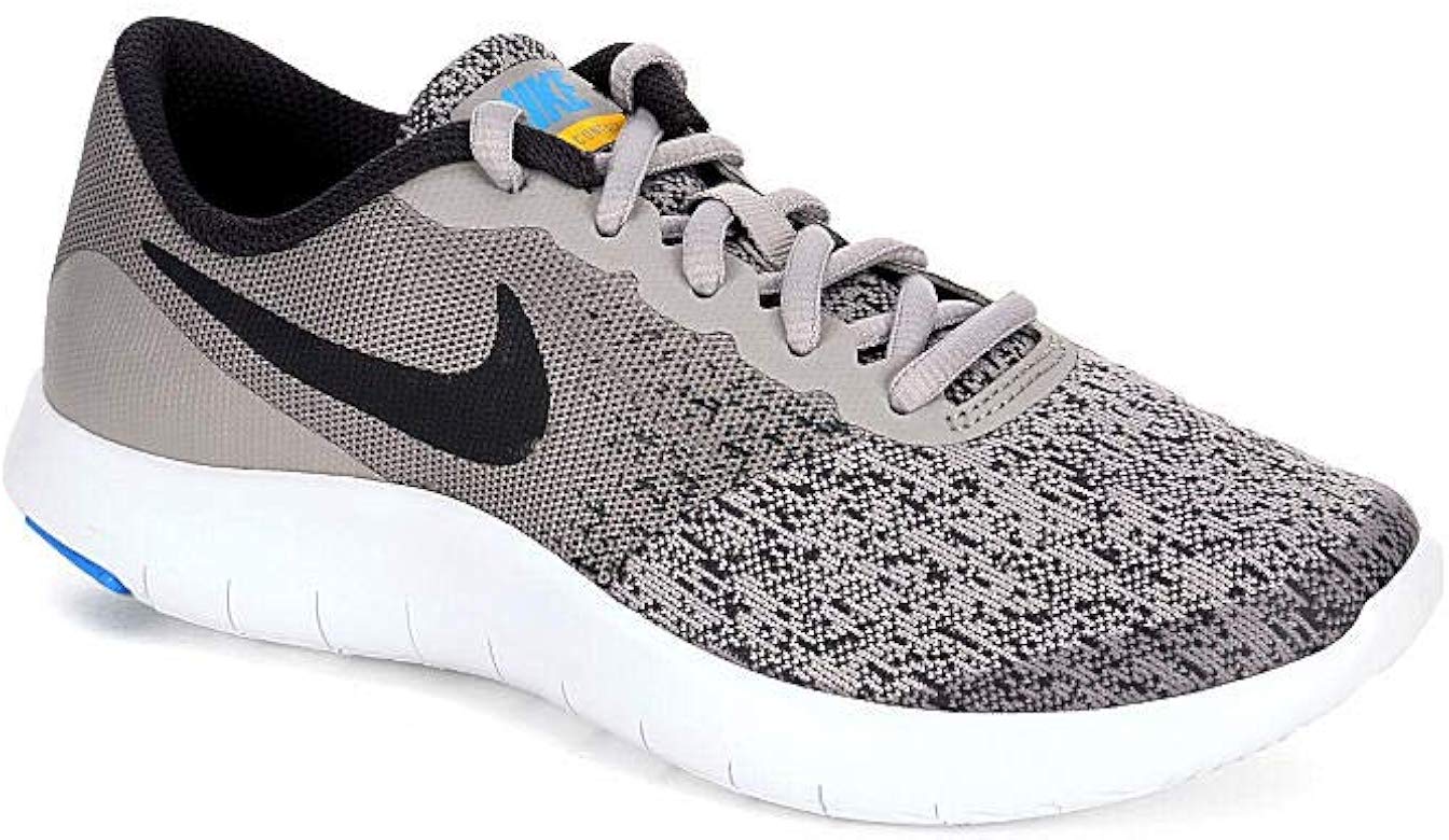 nike free 5.0 chính hãng