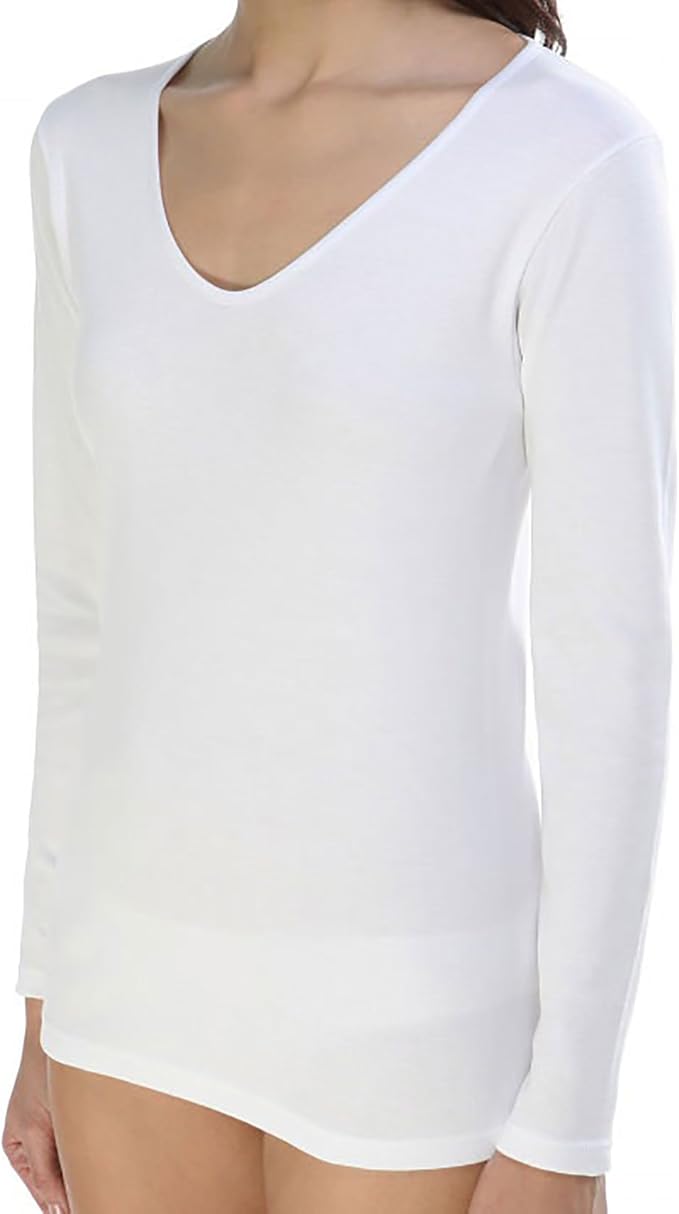 FERRYS Camiseta Ferrys Afelpada algodón - Negro - XXL: Amazon.es: Ropa y accesorios