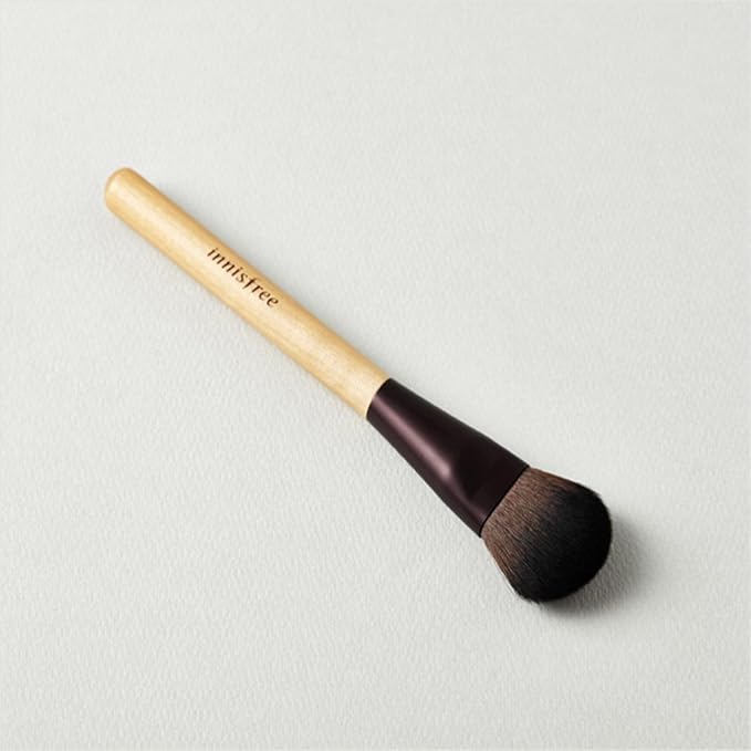 innisfree blush brush