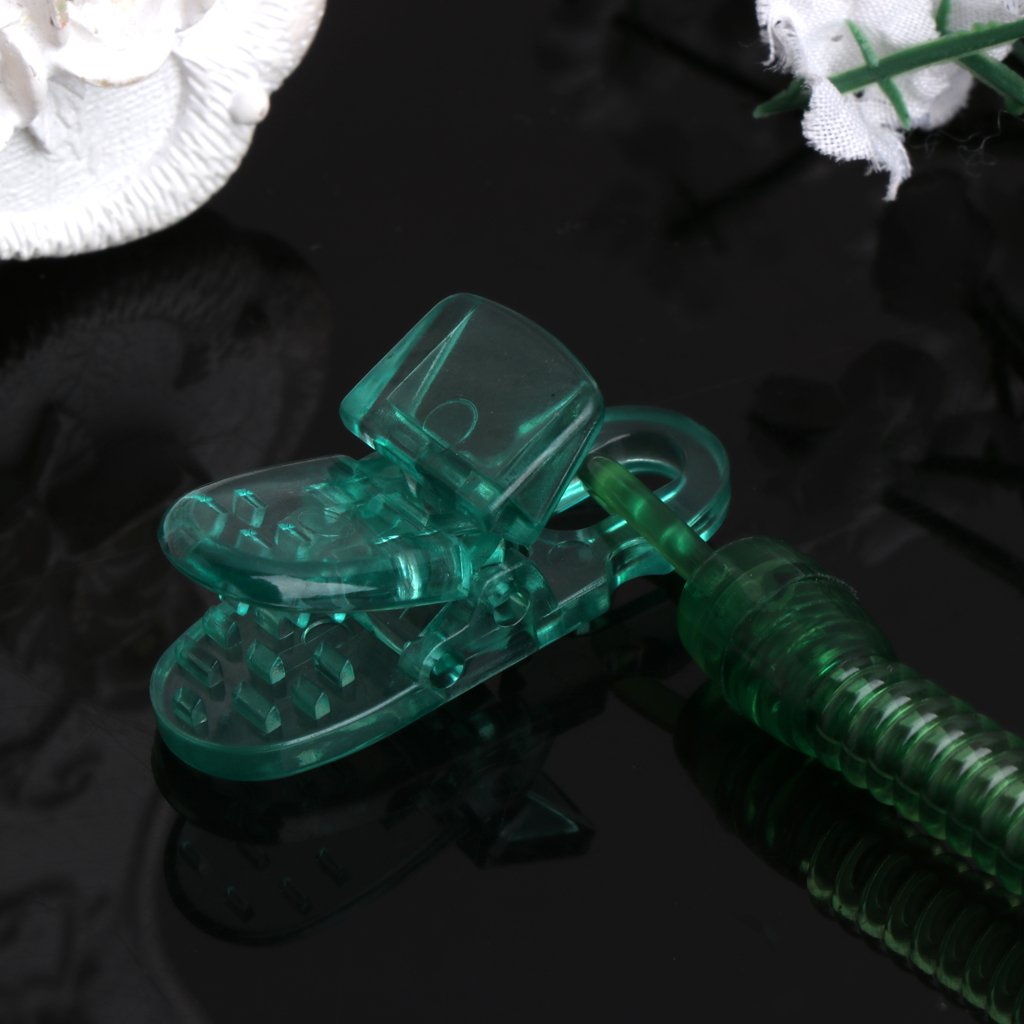 Pacifier Chain Attache Sucette Pas Cher Bpa Free Rose Jiamins Bebe Attache Sucette En Plastique Bebe Puericulture Attaches Sucettes Centroarco Com