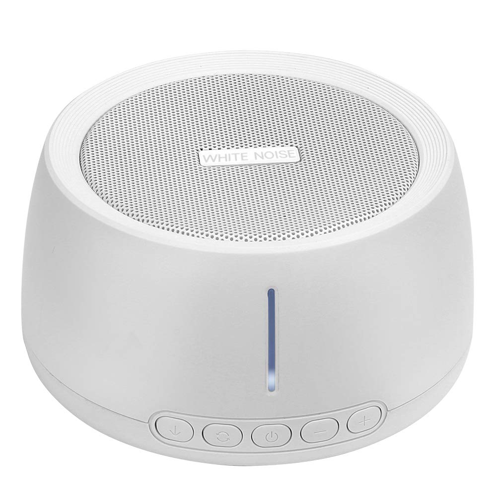 Best can sound travel in a vacuum Kitchen Smarter