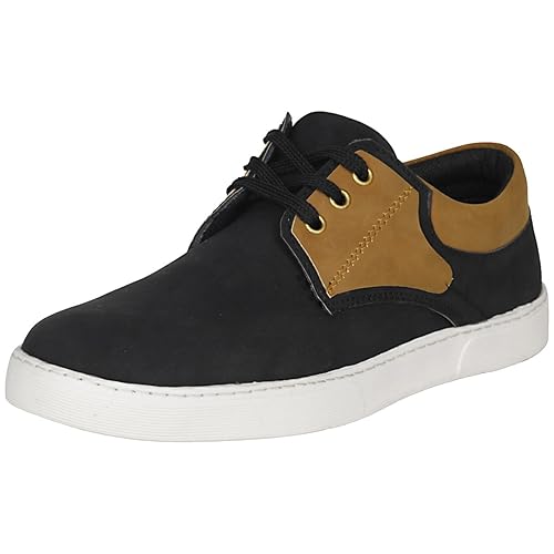 holi festival nmd human race