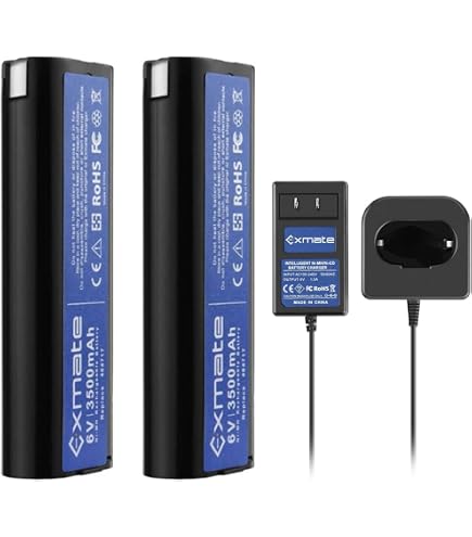 Batería Recargable 9 6v Ni-mh Para Rc Carros | Cuotas Sin Interés