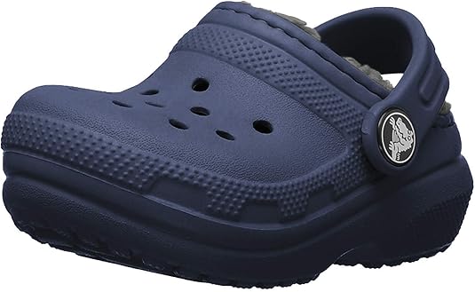 huk crocs