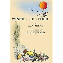 61QuWd95xuL._AC_UL210_SR210,