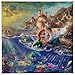 Thomas Kinkade Disney The Little Mermaid (Little Mermaid, 14