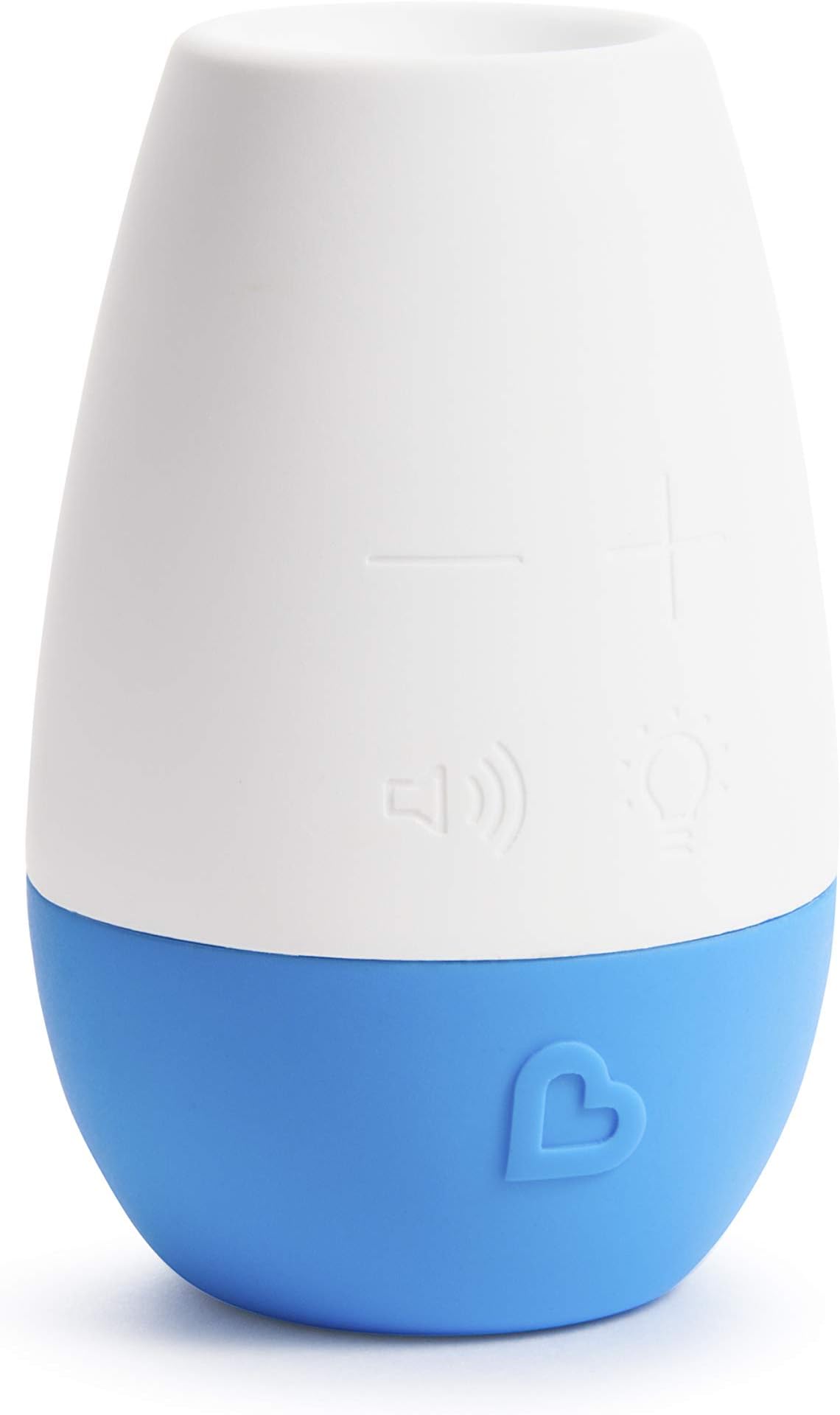 Munchkin Shhh. Portable Sound Machine