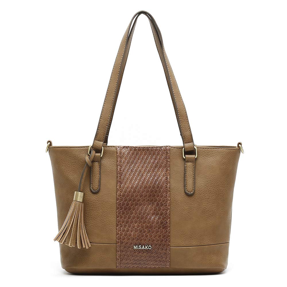 Correas Para Bolsos Misako Outlet Sale, UP TO 55% OFF | www.bravoplaya.com