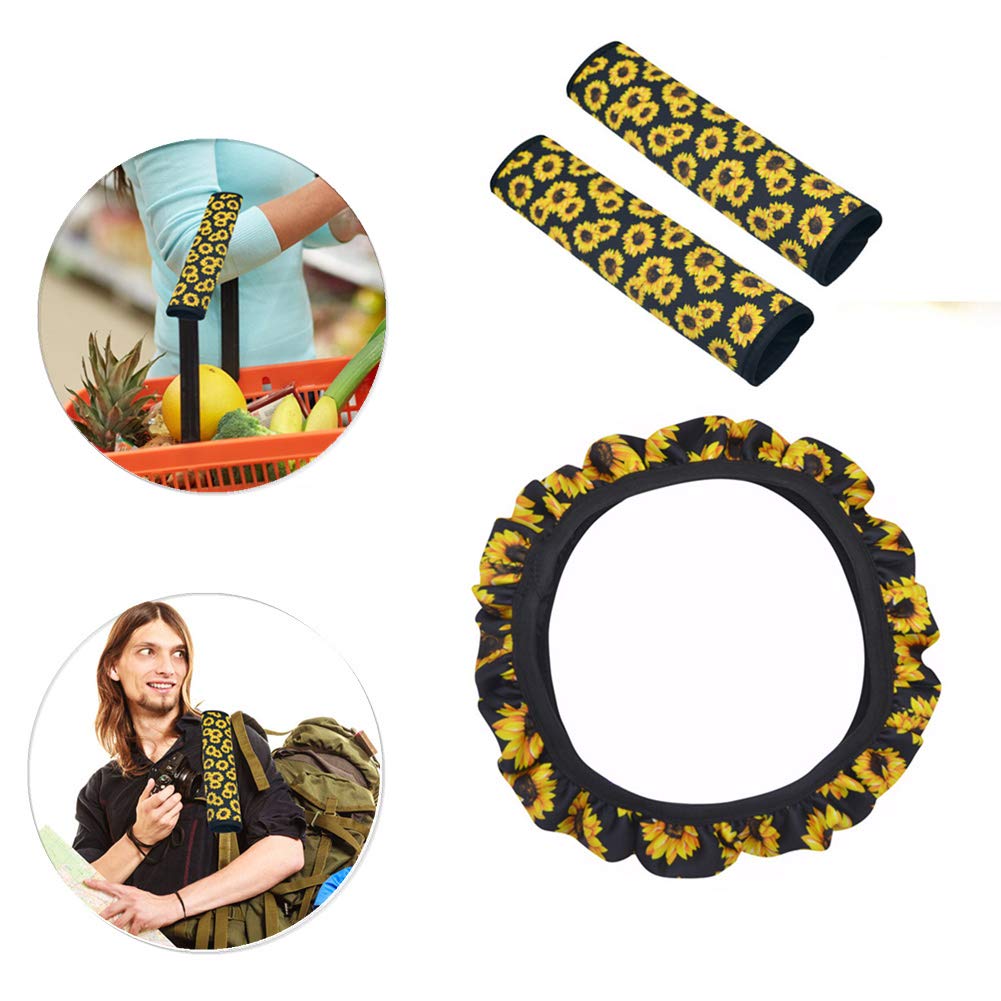 Best neoprene seat covers nissan rogue