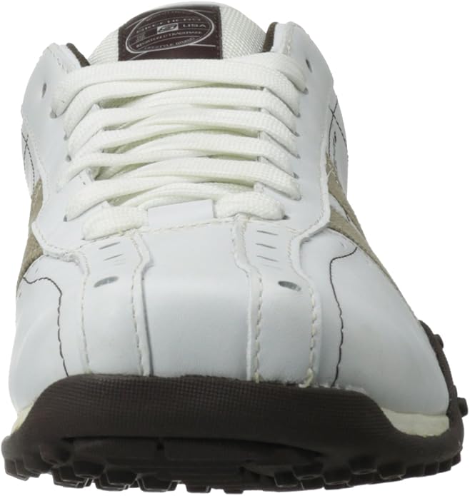 skechers urban track forward