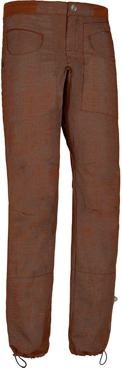 E9 Men's Blat2.21 Trousers: Amazon.co.uk: Sports & Outdoors