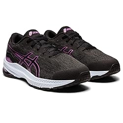 ASICS Kid's GT-1000 11 Grade School Running