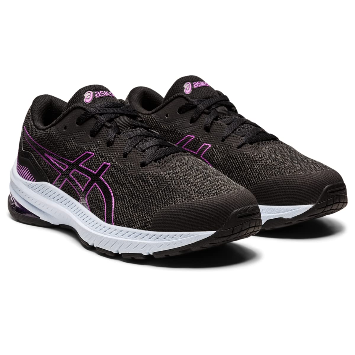 ASICS Kids' Gt 1000 Grade School Running Shoes