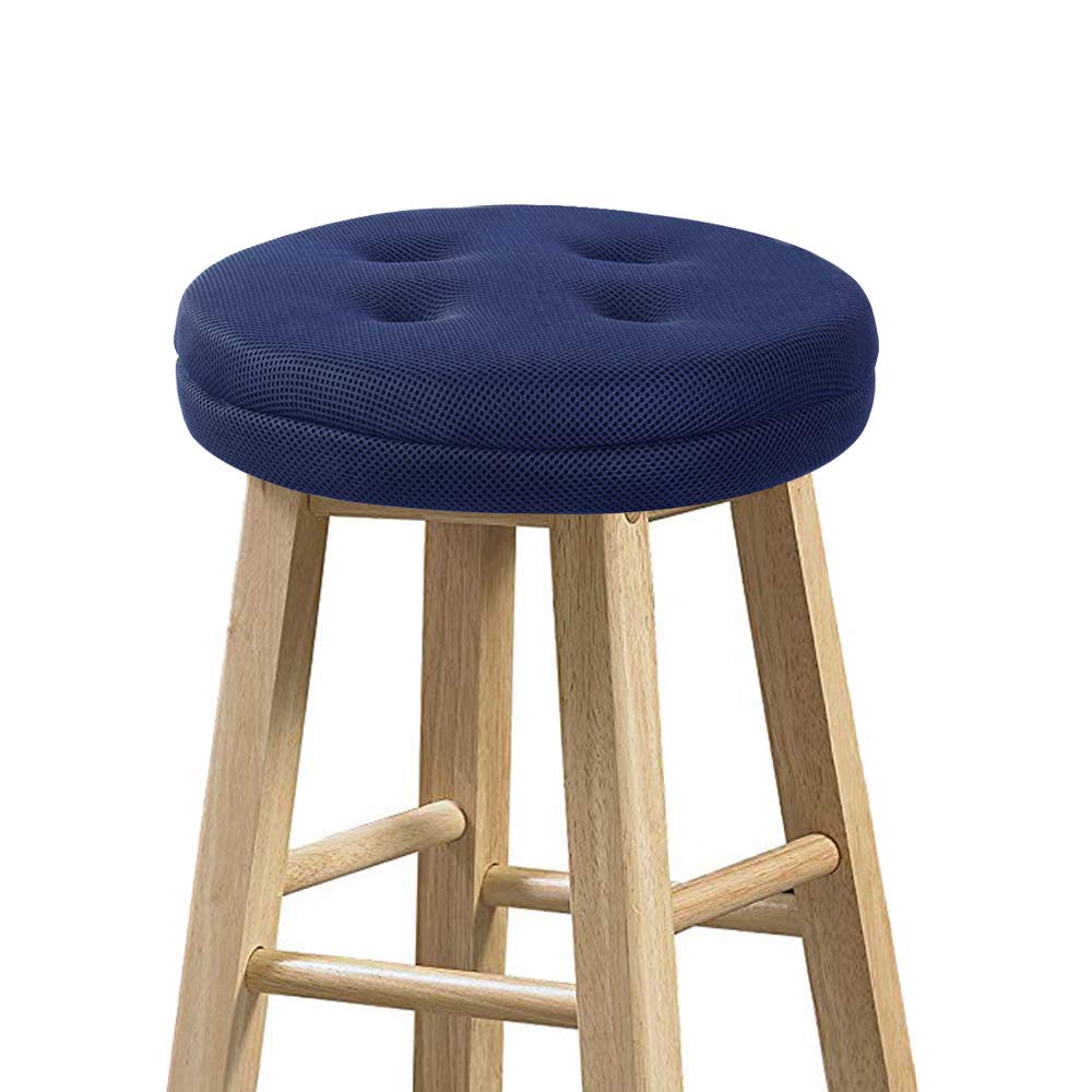 Best Navy Blue Bar Stool Covers