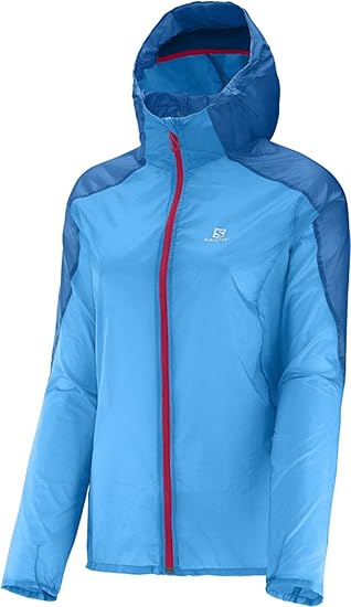 amazon ropa de señora