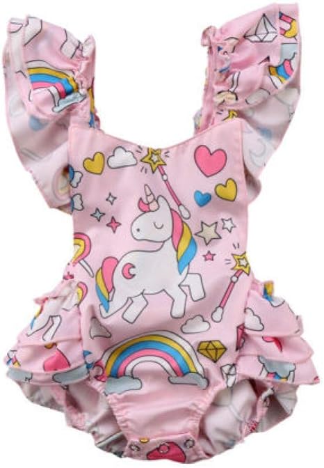 cute baby bathing suits