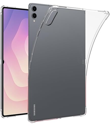 Amazon.com: Zeking Compatible with Samsung Galaxy Tab S11 Case