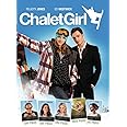 Chalet Girl