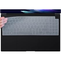 Samsung Galaxy book pro360 ハングルキーボード Samsung Galaxy book pro360 ハングルキーボード