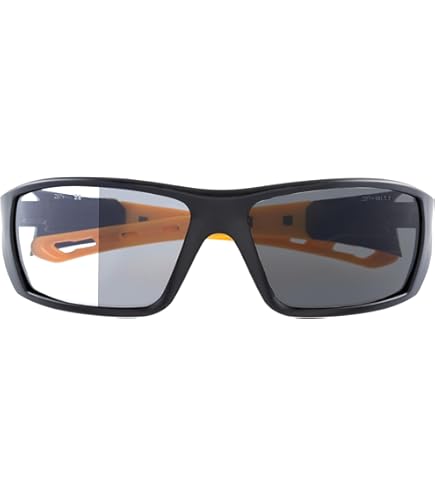 MOONYHADEです Amazon.com: VisionAid 99700 Safety Glasses : Tools & Home Improvement