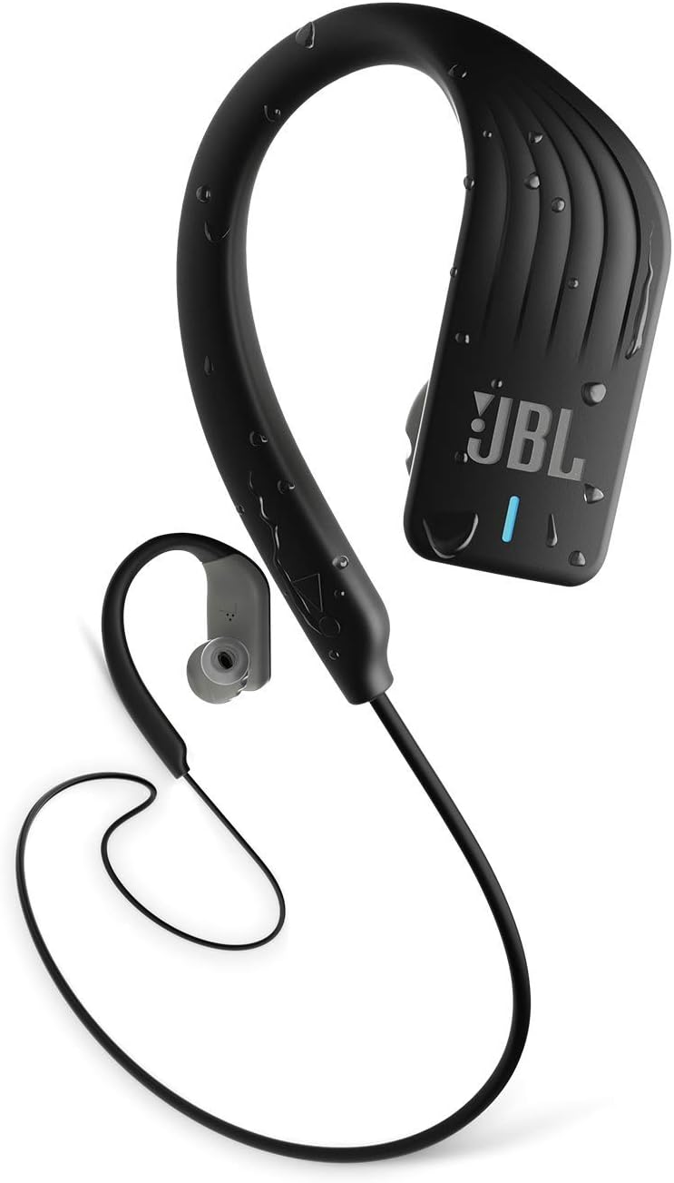 jbl wireless headphones amazon