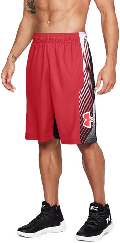Under armour 11 inch inseam shorts Clearance