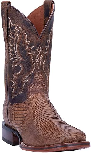 Amazon Com Dingo Women S Leather Slip On Comfortable Fashion