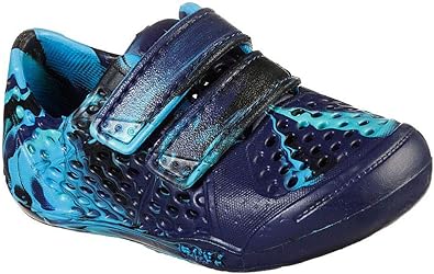 skechers clogs amazon