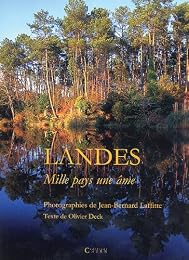 Landes