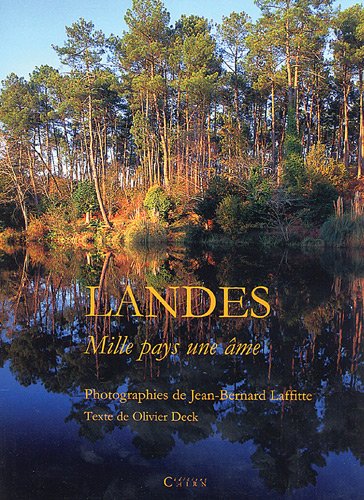 Landes