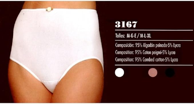 AVET 3167 - BRAGA ALTA MUJER (M, arena): Amazon.es: Ropa y accesorios