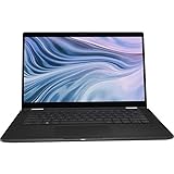Dell Latitude 7310 Touchscreen 2 in 1 Notebook