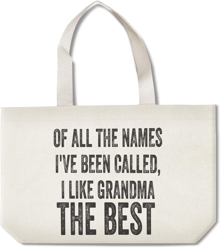 best beach tote for family