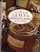 The Country Kitchen: Jams & Marmalades by 