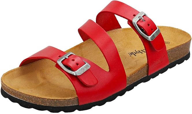 womens walking sandals amazon