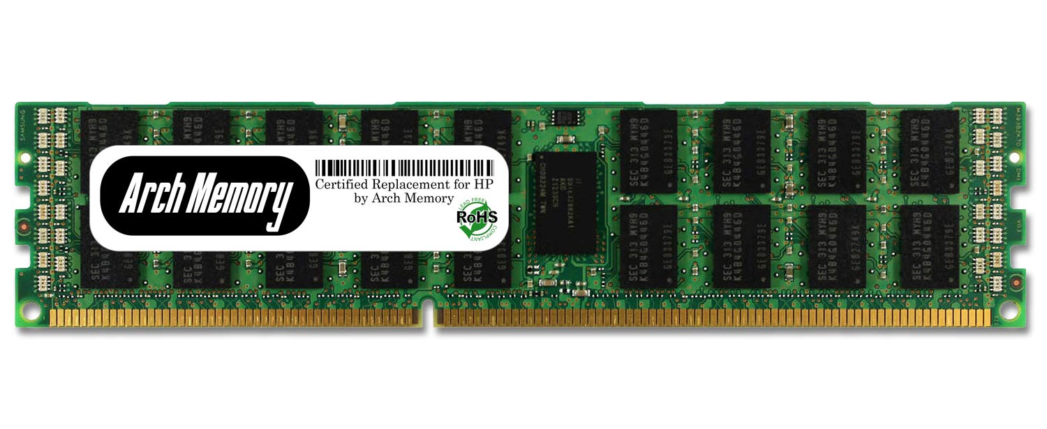 Hp proliant dl180 g6 drivers