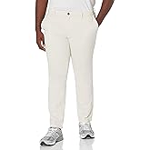 Amazon Essentials Men's Skinny-Fit Casual Stretch Chino Pant