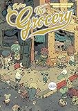 The grocery (before) T0 (French Edition) by 