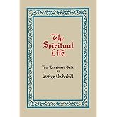 The Spiritual Life