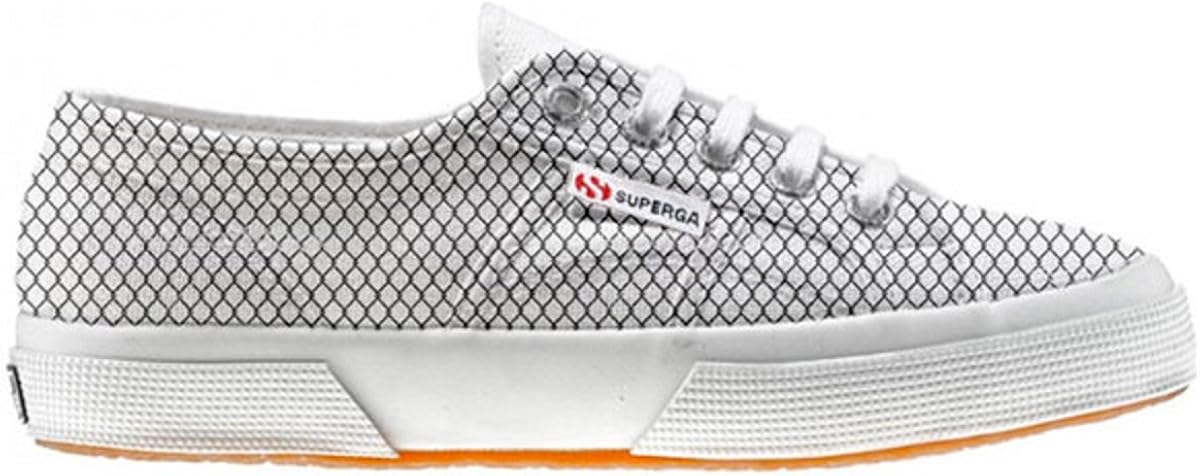 superga personalizzate