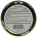 JR Watkins Original Menthol Camphor Cough Ointment/Rub 4.1 oz