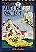 Vintage Auburn Tigers 2018 College Football Calendar: Football Game-day Program Art: 1900s to 1970s by 