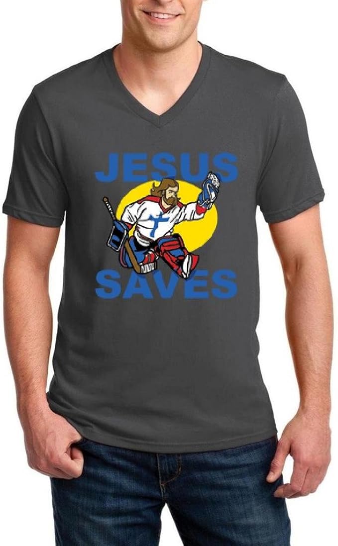 fred perry small collar