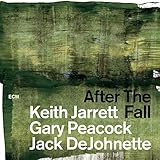 After The Fall [2 CD]
