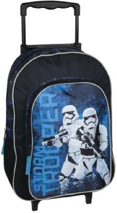 stormtrooper suitcase
