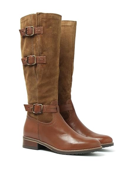 clarks tamro marina boots