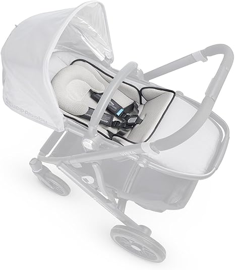 uppababy infant snug seat canada