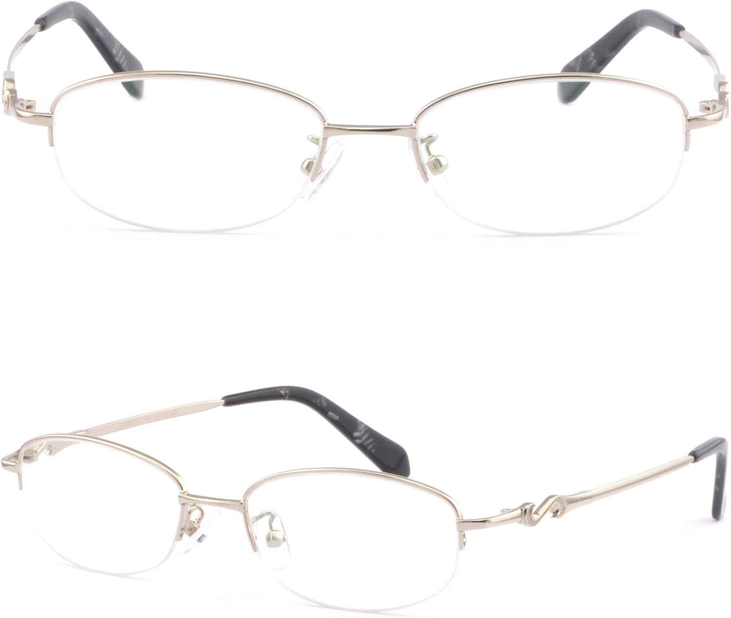 mens prescription glasses 2016